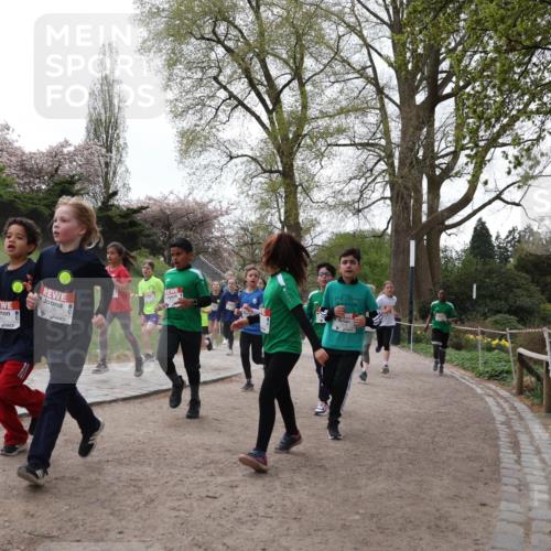 25.04.2026 - Das Zehntel Zöllner http://msf.ph/oto/9583787 25.04.2026 10:42:57 Laufen  meine-sportfotos.de