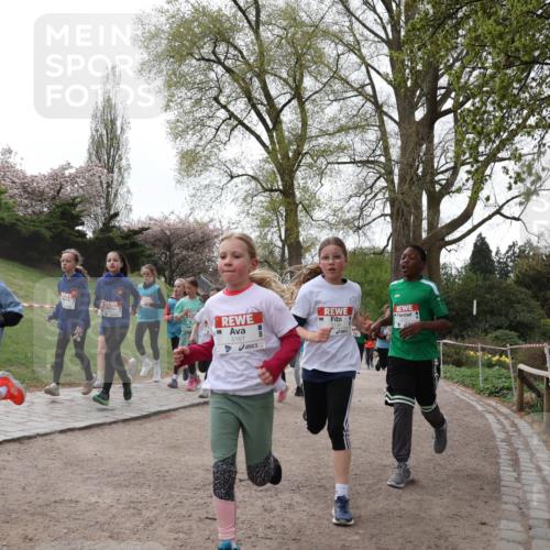 25.04.2026 - Das Zehntel Zöllner http://msf.ph/oto/9583791 25.04.2026 10:42:59 Laufen 5161 meine-sportfotos.de