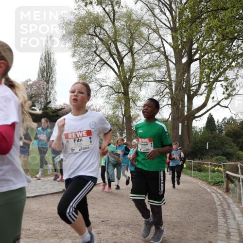 25.04.2026 - Das Zehntel Zöllner http://msf.ph/oto/9583793 25.04.2026 10:43:00 Laufen 5156 meine-sportfotos.de