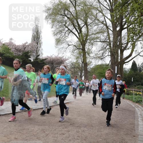 25.04.2026 - Das Zehntel Zöllner http://msf.ph/oto/9583796 25.04.2026 10:43:01 Laufen  meine-sportfotos.de