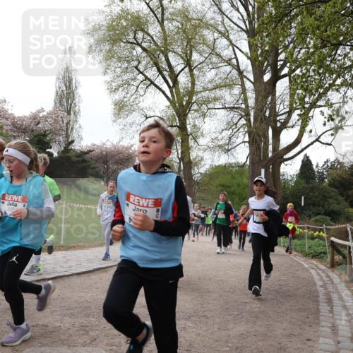 25.04.2026 - Das Zehntel Zöllner http://msf.ph/oto/9583799 25.04.2026 10:43:02 Laufen  meine-sportfotos.de