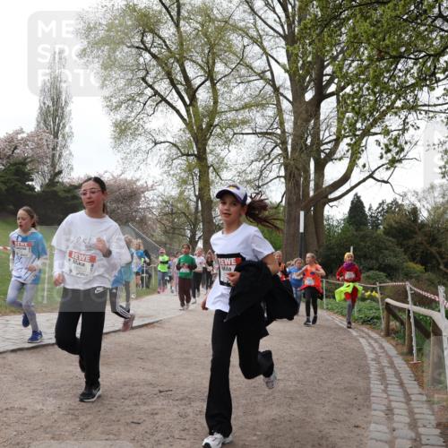 25.04.2026 - Das Zehntel Zöllner http://msf.ph/oto/9583800 25.04.2026 10:43:03 Laufen  meine-sportfotos.de