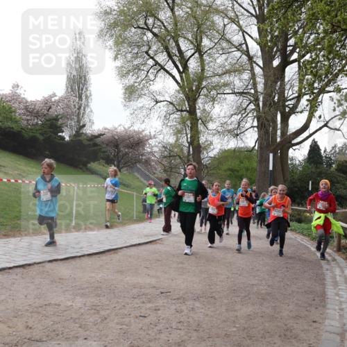 25.04.2026 - Das Zehntel Zöllner http://msf.ph/oto/9583802 25.04.2026 10:43:04 Laufen  meine-sportfotos.de