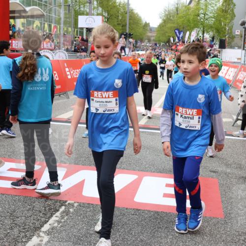 25.04.2026 - Das Zehntel Strokosch-Dieckow http://msf.ph/oto/9583803 25.04.2026 10:58:36 Ziel 5135, 5354, 5430, 5545, 5547, 5806, 5815, 5832, 5837, 6335, 6338, 6418, 6625, 6867, 6888, 6899, 6904, 7007, 7261, 7413, 8014, 8016, 8029, 5135, 5354, 5430, 5545, 5547, 5806, 5815, 5832, 5837, 6335, 6338, 6418, 6625, 6867, 6888, 6899, 6904, 7007, 7261, 7413, 8014, 8016, 8029 meine-sportfotos.de