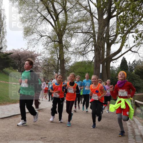 25.04.2026 - Das Zehntel Zöllner http://msf.ph/oto/9583804 25.04.2026 10:43:05 Laufen  meine-sportfotos.de