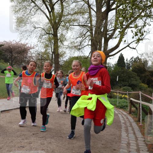 25.04.2026 - Das Zehntel Zöllner http://msf.ph/oto/9583807 25.04.2026 10:43:06 Laufen  meine-sportfotos.de