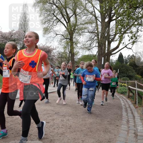 25.04.2026 - Das Zehntel Zöllner http://msf.ph/oto/9583808 25.04.2026 10:43:07 Laufen 384 meine-sportfotos.de
