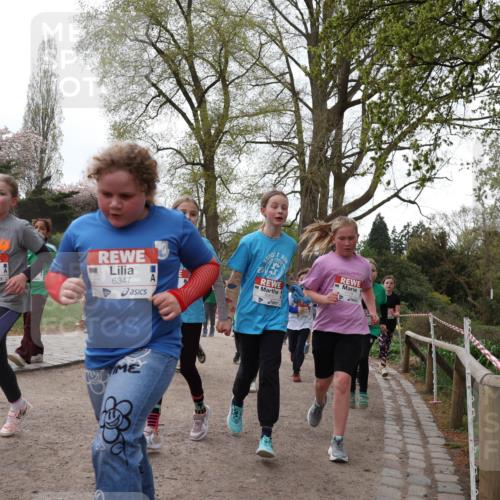25.04.2026 - Das Zehntel Zöllner http://msf.ph/oto/9583811 25.04.2026 10:43:08 Laufen 6347, 4 meine-sportfotos.de