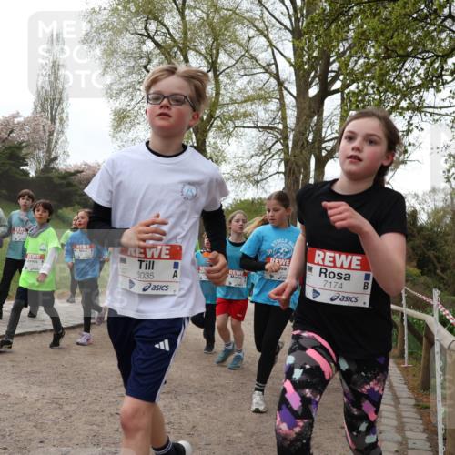 25.04.2026 - Das Zehntel Zöllner http://msf.ph/oto/9583817 25.04.2026 10:43:10 Laufen 5035, 7174 meine-sportfotos.de