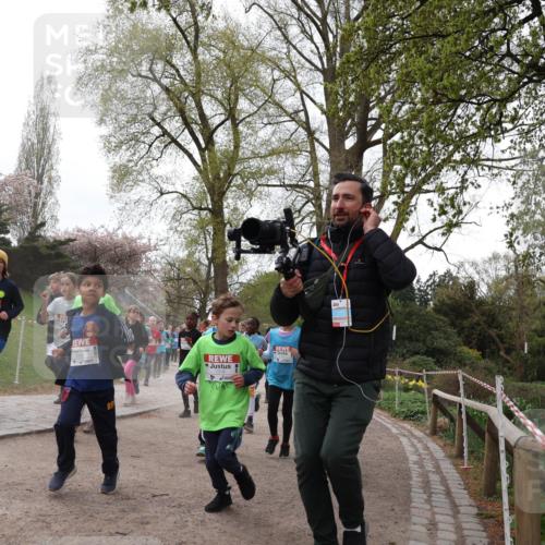 25.04.2026 - Das Zehntel Zöllner http://msf.ph/oto/9583820 25.04.2026 10:43:13 Laufen  meine-sportfotos.de