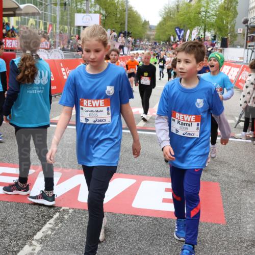 25.04.2026 - Das Zehntel Strokosch-Dieckow http://msf.ph/oto/9583824 25.04.2026 10:58:36 Ziel 5135, 5354, 5430, 5545, 5547, 5806, 5815, 5832, 5837, 6335, 6338, 6418, 6625, 6867, 6888, 6899, 6904, 7007, 7261, 7413, 8014, 8016, 8029, 5135, 5354, 5430, 5545, 5547, 5806, 5815, 5832, 5837, 6335, 6338, 6418, 6625, 6867, 6888, 6899, 6904, 7007, 7261, 7413, 8014, 8016, 8029 meine-sportfotos.de