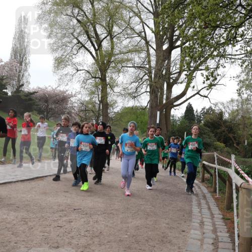 25.04.2026 - Das Zehntel Zöllner http://msf.ph/oto/9583825 25.04.2026 10:43:15 Laufen  meine-sportfotos.de