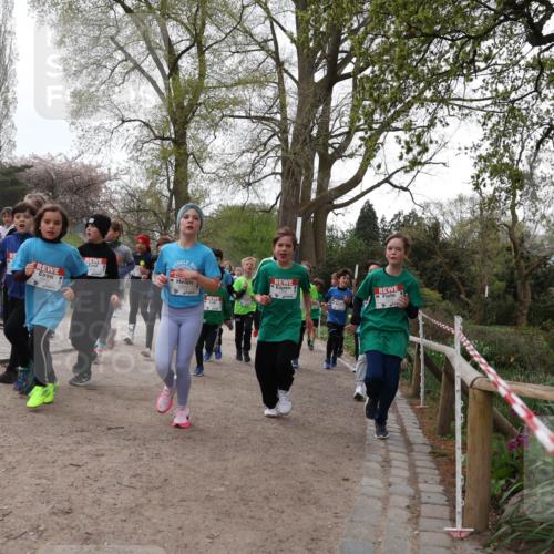 25.04.2026 - Das Zehntel Zöllner http://msf.ph/oto/9583826 25.04.2026 10:43:15 Laufen  meine-sportfotos.de