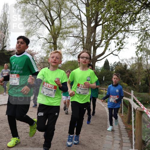 25.04.2026 - Das Zehntel Zöllner http://msf.ph/oto/9583830 25.04.2026 10:43:18 Laufen 10, 5891, 5237, 5257 meine-sportfotos.de