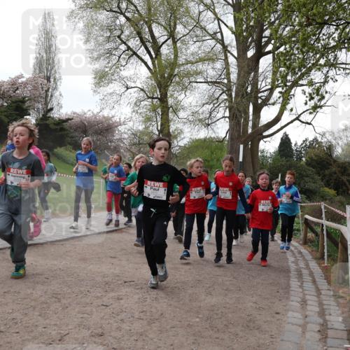25.04.2026 - Das Zehntel Zöllner http://msf.ph/oto/9583834 25.04.2026 10:43:21 Laufen  meine-sportfotos.de