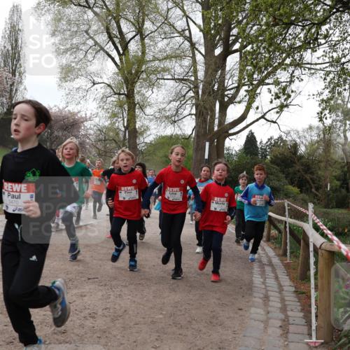 25.04.2026 - Das Zehntel Zöllner http://msf.ph/oto/9583836 25.04.2026 10:43:21 Laufen 5470 meine-sportfotos.de