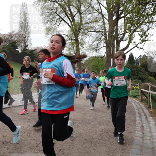 25.04.2026 - Das Zehntel Zöllner http://msf.ph/oto/9583841 25.04.2026 10:43:23 Laufen 6006, 7843 meine-sportfotos.de