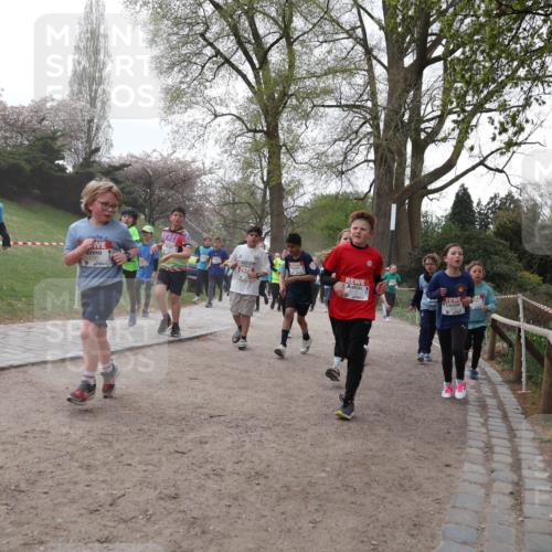25.04.2026 - Das Zehntel Zöllner http://msf.ph/oto/9583852 25.04.2026 10:43:28 Laufen  meine-sportfotos.de