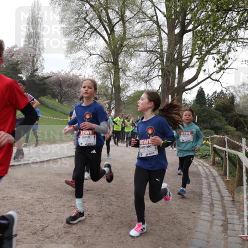 25.04.2026 - Das Zehntel Zöllner http://msf.ph/oto/9583855 25.04.2026 10:43:30 Laufen 8166, 5373 meine-sportfotos.de