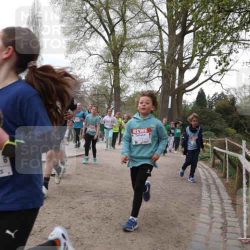 25.04.2026 - Das Zehntel Zöllner http://msf.ph/oto/9583857 25.04.2026 10:43:30 Laufen 373, 7429 meine-sportfotos.de