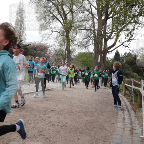 25.04.2026 - Das Zehntel Zöllner http://msf.ph/oto/9583858 25.04.2026 10:43:31 Laufen 7429 meine-sportfotos.de
