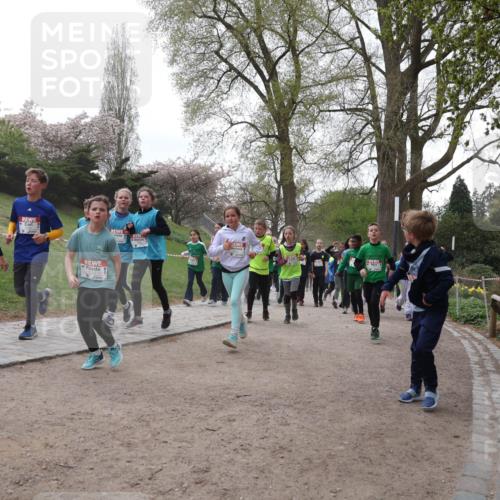 25.04.2026 - Das Zehntel Zöllner http://msf.ph/oto/9583861 25.04.2026 10:43:32 Laufen 6251 meine-sportfotos.de