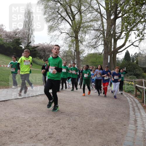 25.04.2026 - Das Zehntel Zöllner http://msf.ph/oto/9583864 25.04.2026 10:43:33 Laufen  meine-sportfotos.de