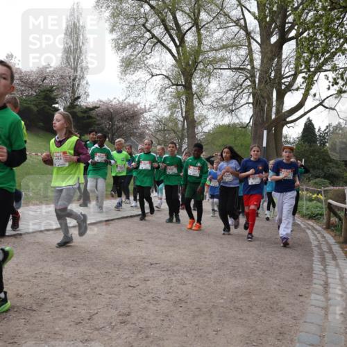 25.04.2026 - Das Zehntel Zöllner http://msf.ph/oto/9583865 25.04.2026 10:43:34 Laufen 5857 meine-sportfotos.de