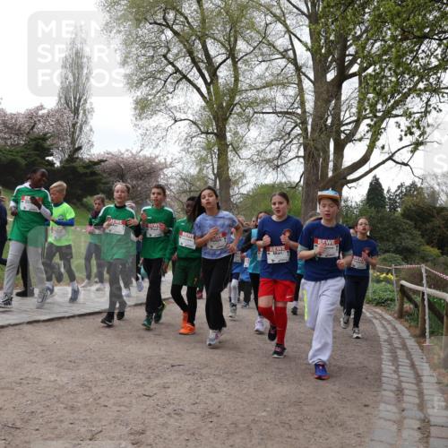 25.04.2026 - Das Zehntel Zöllner http://msf.ph/oto/9583867 25.04.2026 10:43:35 Laufen  meine-sportfotos.de