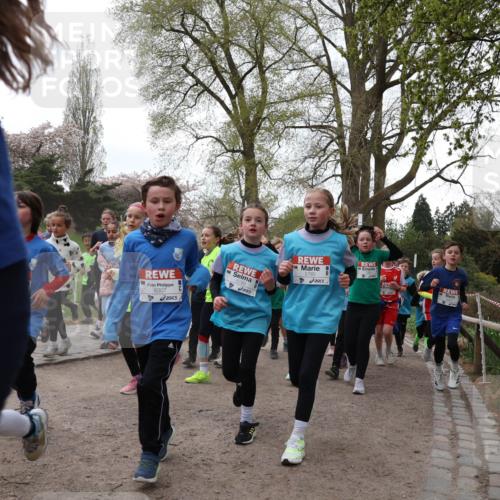 25.04.2026 - Das Zehntel Zöllner http://msf.ph/oto/9583873 25.04.2026 10:43:37 Laufen 6307, 5789, 5780 meine-sportfotos.de