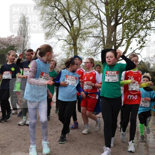25.04.2026 - Das Zehntel Zöllner http://msf.ph/oto/9583875 25.04.2026 10:43:39 Laufen 7983, 24, 7673 meine-sportfotos.de