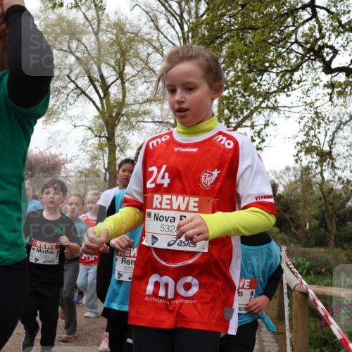 25.04.2026 - Das Zehntel Zöllner http://msf.ph/oto/9583880 25.04.2026 10:43:40 Laufen 7983, 5499, 24, 532, 570, 11 meine-sportfotos.de