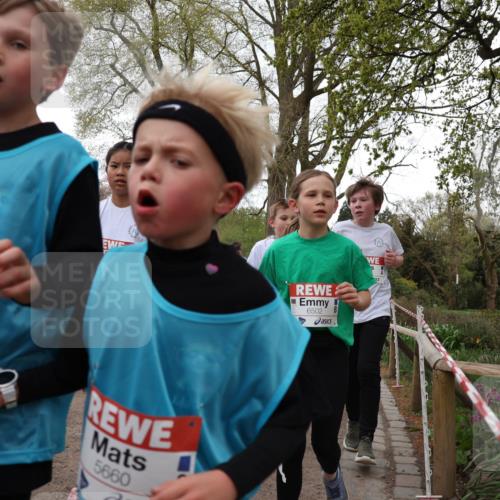 25.04.2026 - Das Zehntel Zöllner http://msf.ph/oto/9583881 25.04.2026 10:43:41 Laufen 6502, 5704, 5660 meine-sportfotos.de