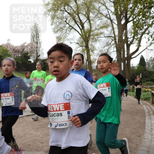 25.04.2026 - Das Zehntel Zöllner http://msf.ph/oto/9583899 25.04.2026 10:43:49 Laufen 5395, 82, 5017 meine-sportfotos.de