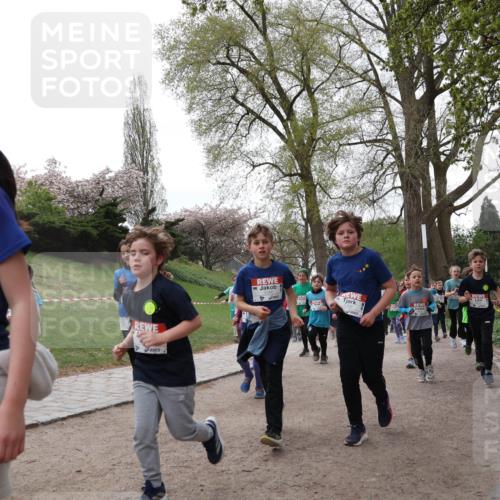 25.04.2026 - Das Zehntel Zöllner http://msf.ph/oto/9583904 25.04.2026 10:43:50 Laufen 593 meine-sportfotos.de