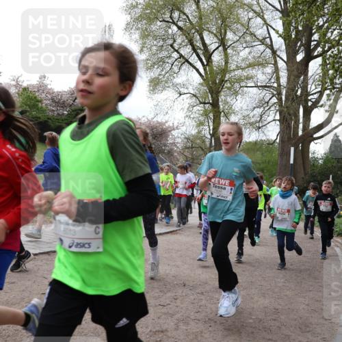 25.04.2026 - Das Zehntel Zöllner http://msf.ph/oto/9583909 25.04.2026 10:43:53 Laufen 6013, 7638 meine-sportfotos.de
