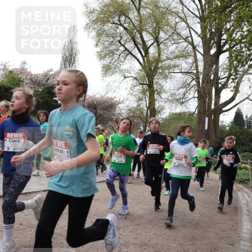 25.04.2026 - Das Zehntel Zöllner http://msf.ph/oto/9583911 25.04.2026 10:43:54 Laufen 5401 meine-sportfotos.de