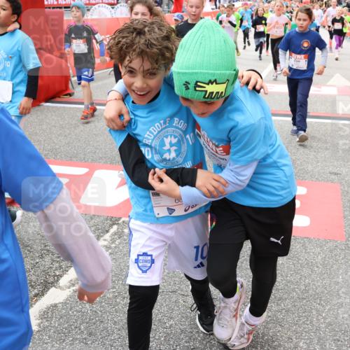 25.04.2026 - Das Zehntel Strokosch-Dieckow http://msf.ph/oto/9583912 25.04.2026 10:58:39 Ziel 5002, 5135, 5223, 5291, 5354, 5472, 5677, 5806, 5832, 6181, 6338, 6418, 6440, 6625, 6634, 6747, 6867, 6888, 6899, 6904, 7007, 7231, 7261, 7413, 8014, 8016, 5002, 5135, 5223, 5291, 5354, 5472, 5677, 5806, 5832, 6181, 6338, 6418, 6440, 6625, 6634, 6747, 6867, 6888, 6899, 6904, 7007, 7231, 7261, 7413, 8014, 8016 meine-sportfotos.de