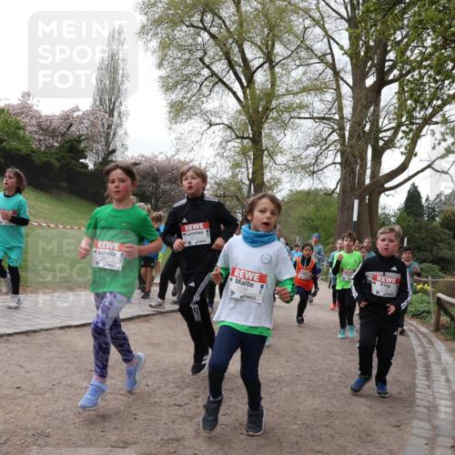 25.04.2026 - Das Zehntel Zöllner http://msf.ph/oto/9583914 25.04.2026 10:43:54 Laufen 5195 meine-sportfotos.de