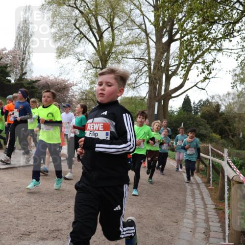 25.04.2026 - Das Zehntel Zöllner http://msf.ph/oto/9583916 25.04.2026 10:43:55 Laufen  meine-sportfotos.de