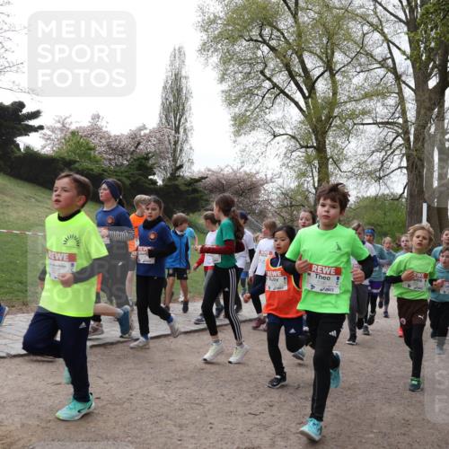 25.04.2026 - Das Zehntel Zöllner http://msf.ph/oto/9583917 25.04.2026 10:43:56 Laufen 7090 meine-sportfotos.de