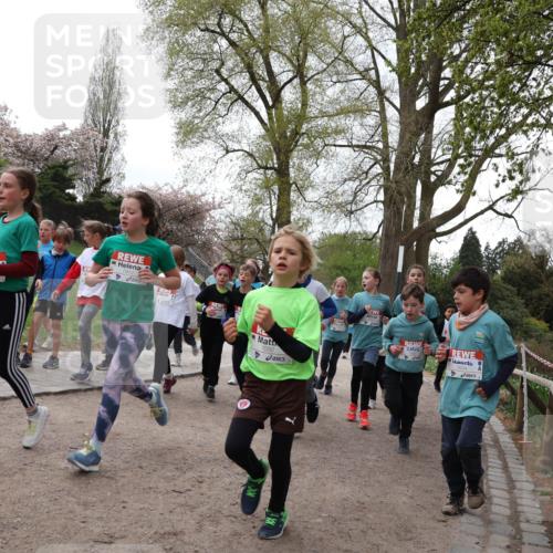 25.04.2026 - Das Zehntel Zöllner http://msf.ph/oto/9583919 25.04.2026 10:43:56 Laufen 7092 meine-sportfotos.de