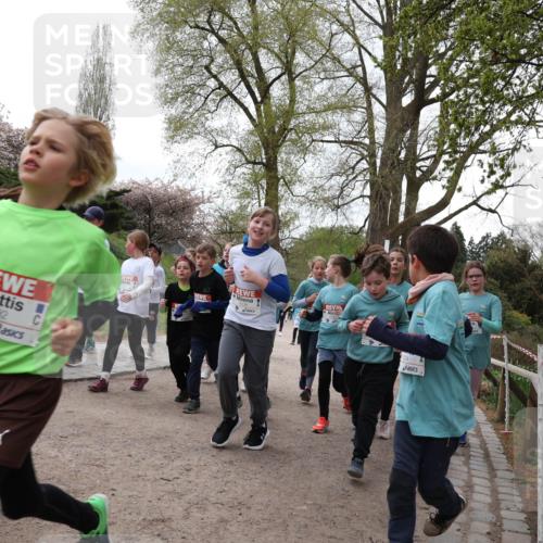 25.04.2026 - Das Zehntel Zöllner http://msf.ph/oto/9583920 25.04.2026 10:43:57 Laufen 7092 meine-sportfotos.de