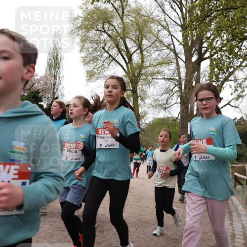 25.04.2026 - Das Zehntel Zöllner http://msf.ph/oto/9583925 25.04.2026 10:43:58 Laufen 75, 960, 7597, 7598 meine-sportfotos.de