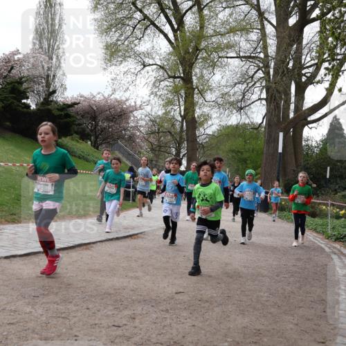 25.04.2026 - Das Zehntel Zöllner http://msf.ph/oto/9583928 25.04.2026 10:44:01 Laufen  meine-sportfotos.de