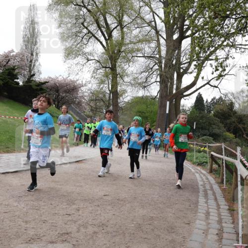25.04.2026 - Das Zehntel Zöllner http://msf.ph/oto/9583931 25.04.2026 10:44:03 Laufen  meine-sportfotos.de