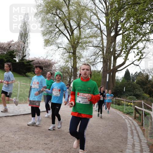 25.04.2026 - Das Zehntel Zöllner http://msf.ph/oto/9583933 25.04.2026 10:44:04 Laufen 5859 meine-sportfotos.de