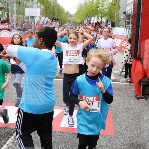 25.04.2026 - Das Zehntel Strokosch-Dieckow http://msf.ph/oto/9583934 25.04.2026 10:58:42 Ziel 5002, 5135, 5223, 5291, 5354, 5472, 5537, 5677, 5816, 6171, 6181, 6411, 6440, 6614, 6634, 6715, 6747, 6749, 6867, 6947, 7007, 7037, 7231, 7261, 7413, 7796, 7895, 7906, 8014, 8016, 5002, 5135, 5223, 5291, 5354, 5472, 5537, 5677, 5816, 6171, 6181, 6411, 6440, 6614, 6634, 6715, 6747, 6749, 6867, 6947, 7007, 7037, 7231, 7261, 7413, 7796, 7895, 7906, 8014, 8016 meine-sportfotos.de