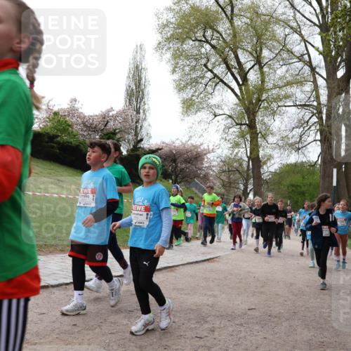 25.04.2026 - Das Zehntel Zöllner http://msf.ph/oto/9583935 25.04.2026 10:44:05 Laufen  meine-sportfotos.de