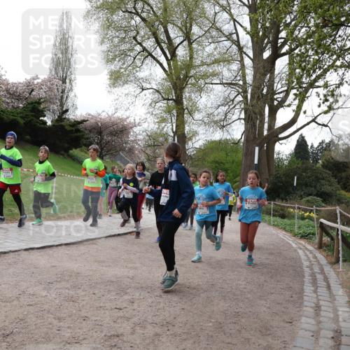 25.04.2026 - Das Zehntel Zöllner http://msf.ph/oto/9583937 25.04.2026 10:44:06 Laufen  meine-sportfotos.de